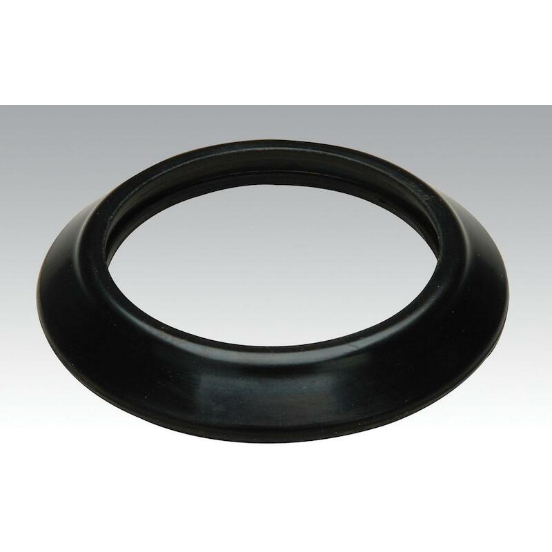 KAP                         56051        DYNABRADE