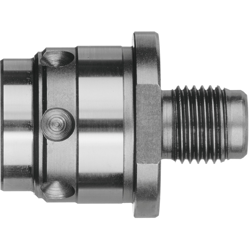ADAPTER FIXTEC / 1/2"X20UNF 4932371807   MILWAUKEE