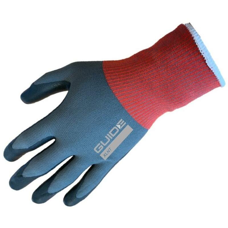 GANT NYL/NITRIL             9501          10 GUIDE