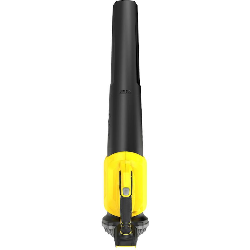 ACCU-BLADBLAZER 18V/BODY    SFMCBL730B     STANLEY