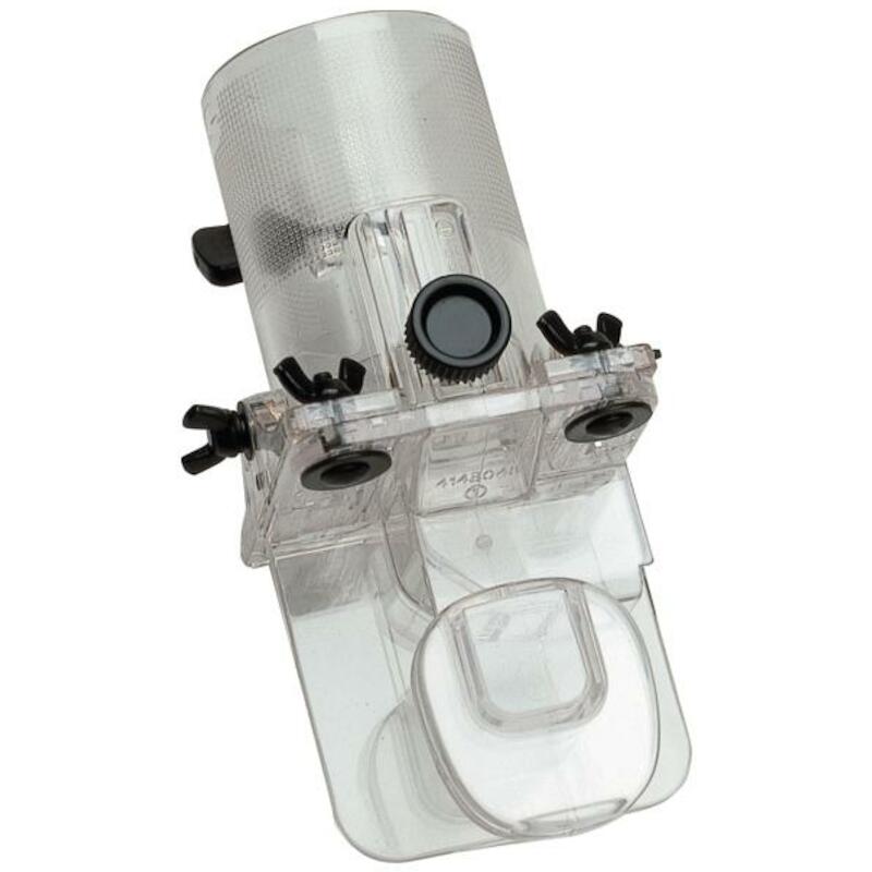 ONDERSTUK TRIMMER - STEX122390 - MAKITA