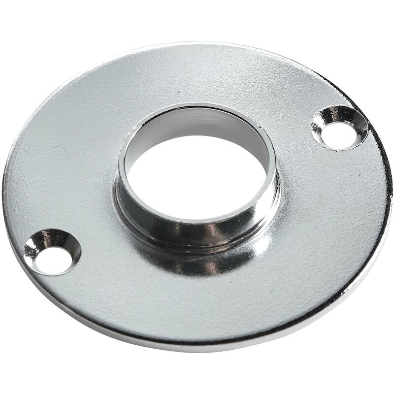 DOUILLE DE COPIAGE 24MM     DE6990          DEWALT