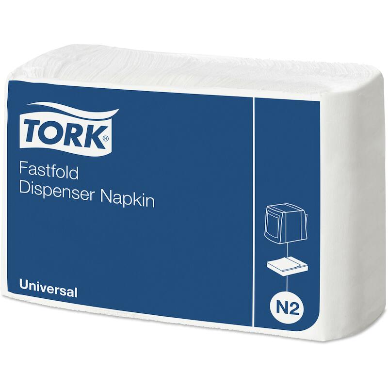 SERVET UNIVERSAL COMP.WIT   10933-300ST-1L.   TORK