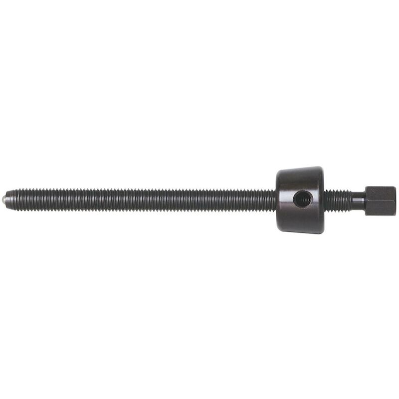 EXTRACTEUR DE RLT.À BILLES  1.29/3 M14X210  GEDORE