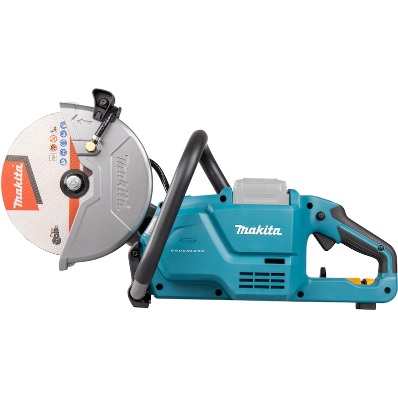 ACCUDOORSLIJPMACH.40V/BODY  CE003GZ02       MAKITA