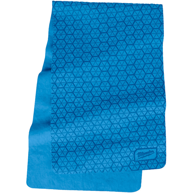 SERVIETTE REFROIDISSEMENT   4932498146   MILWAUKEE