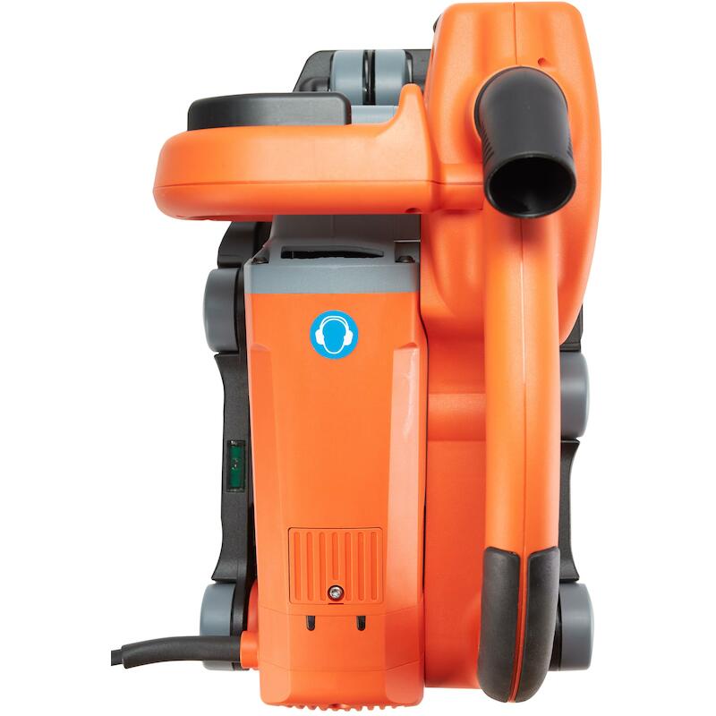 ACTIE SLEUVENZAAGM.DIAMANT  D90-2500W         SPIT