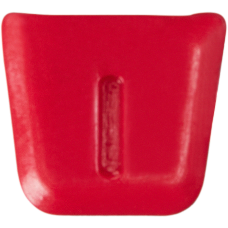 ADAPTATEUR DE NEZ           422B81-0        MAKITA