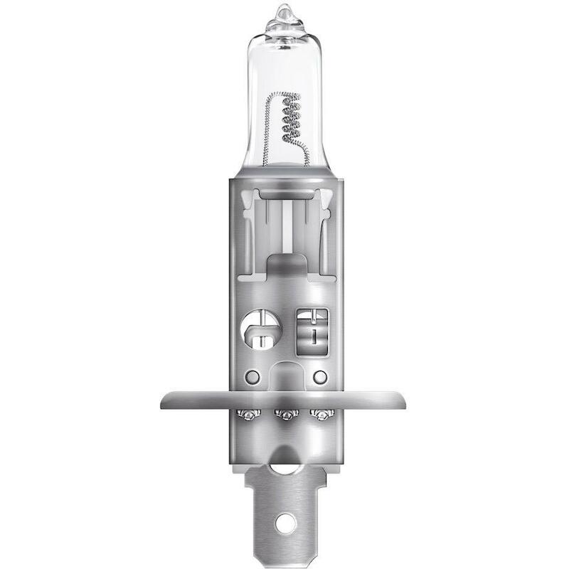 OSRAM 64155 LAMPEN H1-24V