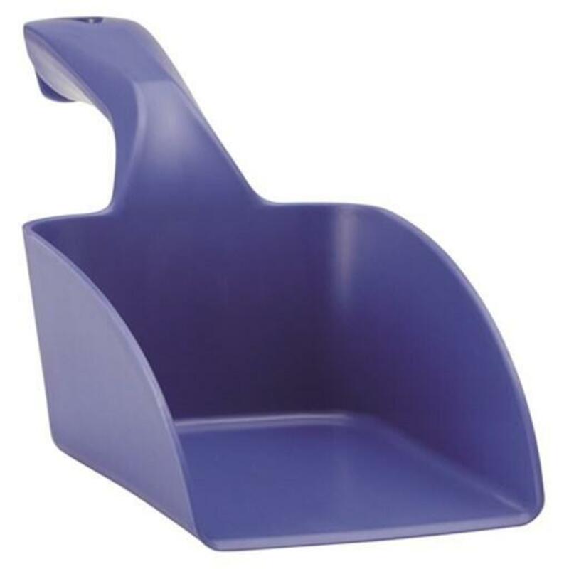 HANDSCHEP - VIKAN 5675/8 - PAARS 1 L 340 MM