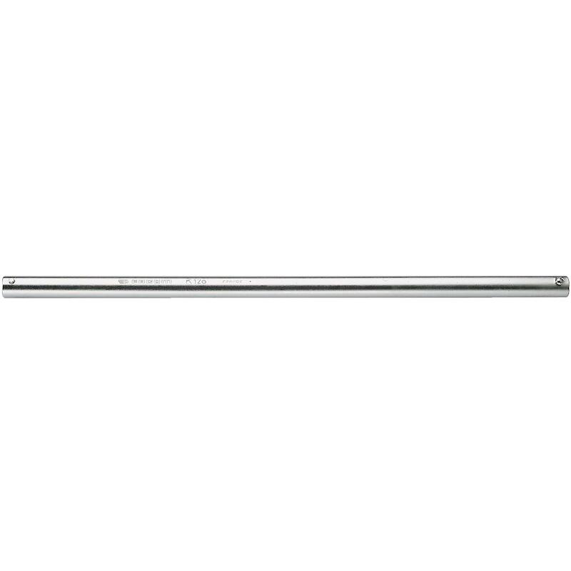 BROCHE 3/4"                 K.125A (L=425)   FACOM