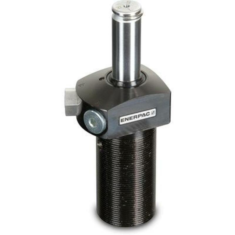 HYDR.KLEMCILINDER 8KN       STRS92         ENERPAC