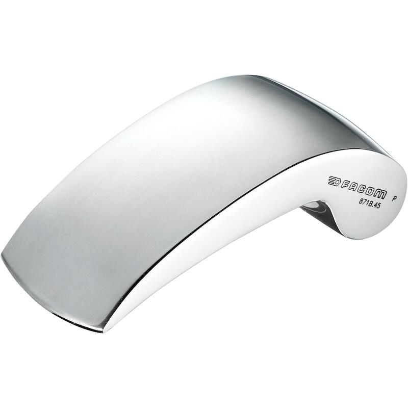 DUNNE GEBOGEN TAS           871B.45          FACOM
