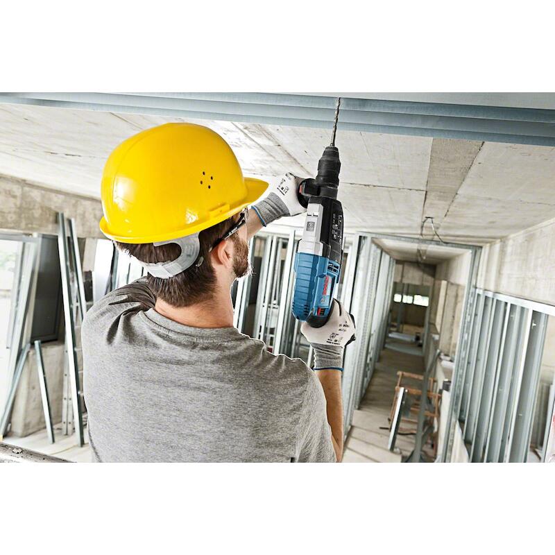 MARTEAU COMBINE 880W        GBH 2-28 F(COFF) BOSCH