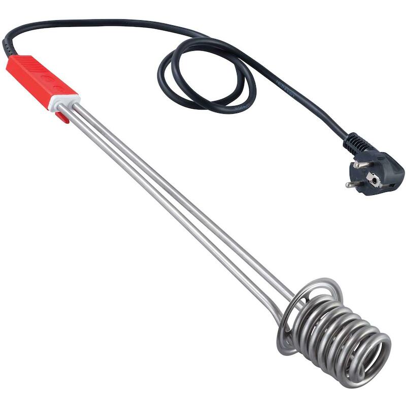 THERMOPLONGEUR 2000W        LM 42200          LUMX