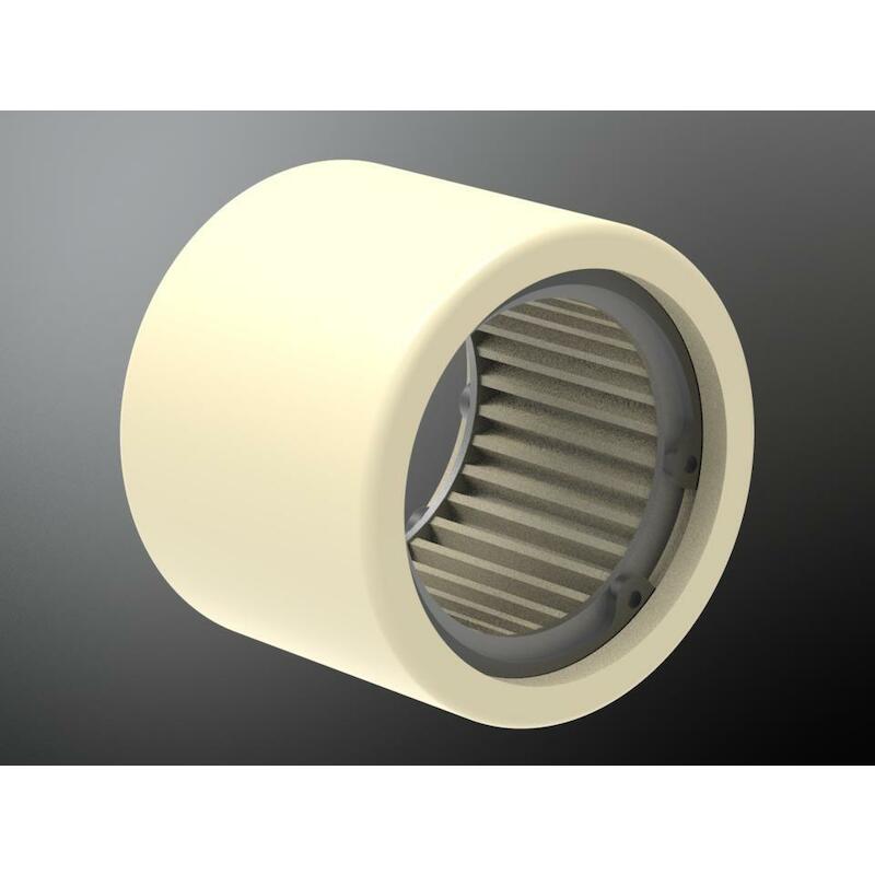 BOWEX 80 AS SLEEVE