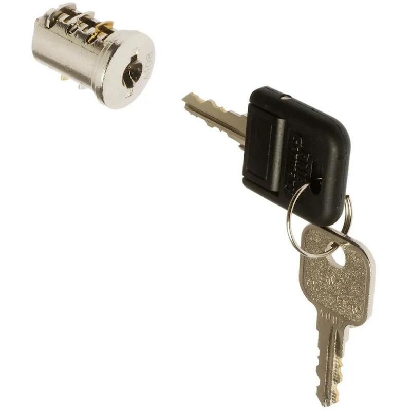 CILINDER BRIEVENBUSSLOT     1021 - A006        BMB