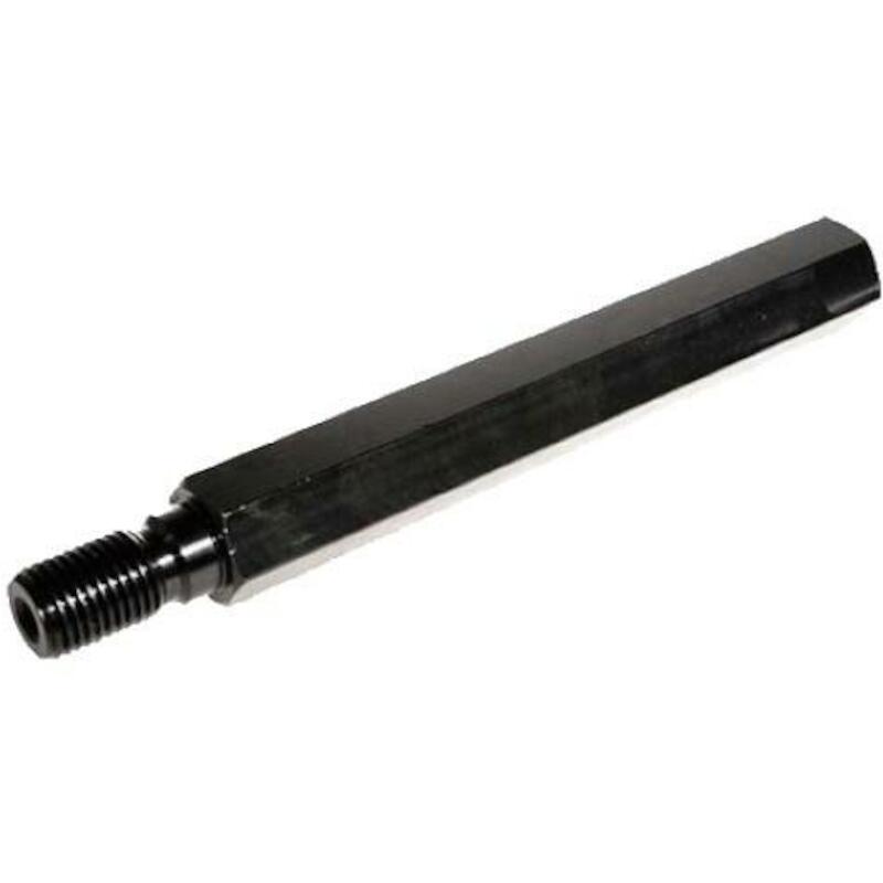 RALLONGES POUR TRÉPAN - P-41626 - MAKITA