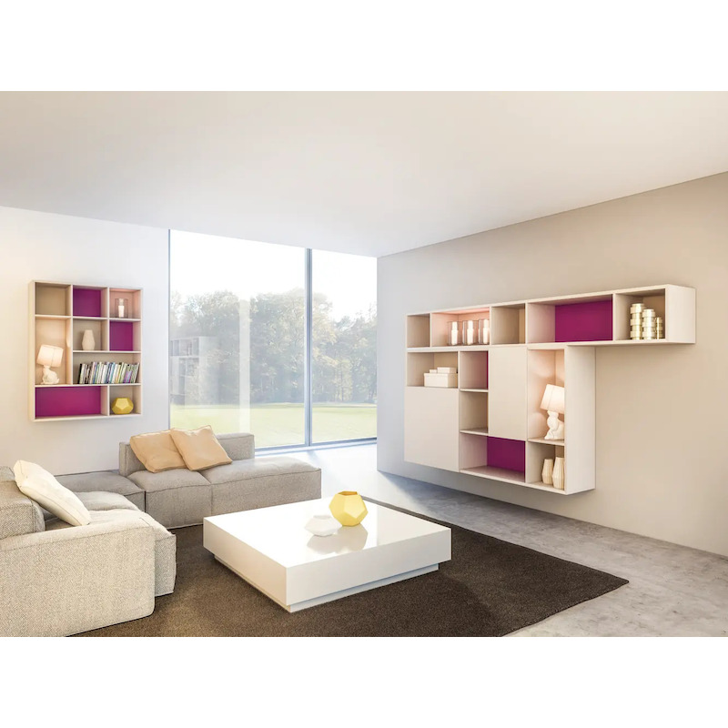 KASTVERBIND. P MEDIUS 14/10 CLAMEX   80 PR LAMELLO