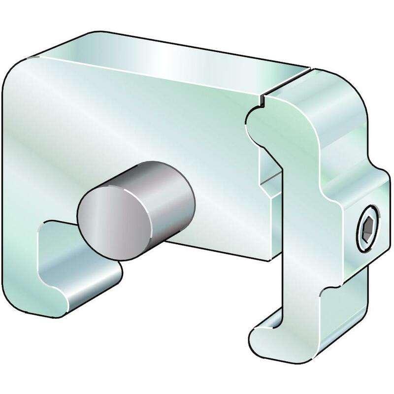 ELEMENT D'ALIGN.75X58X20    PAH52              INA