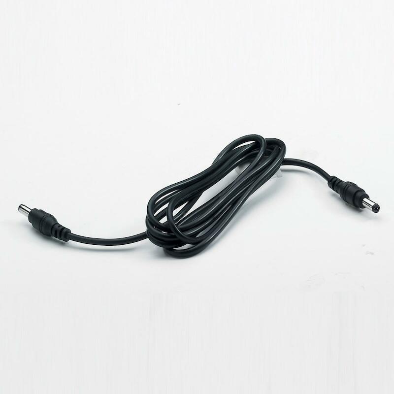 HETTICH 9082362 VERLENGKABEL TSS. VERDELERS 1500MM