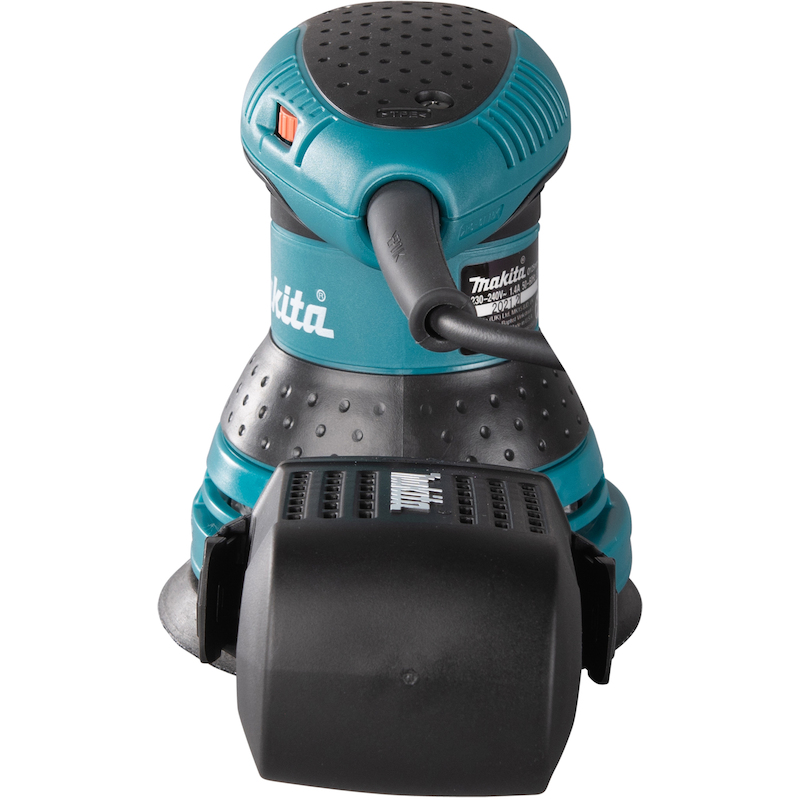 PONCEUSE EXCENTRIQUE - BO5031K - MAKITA