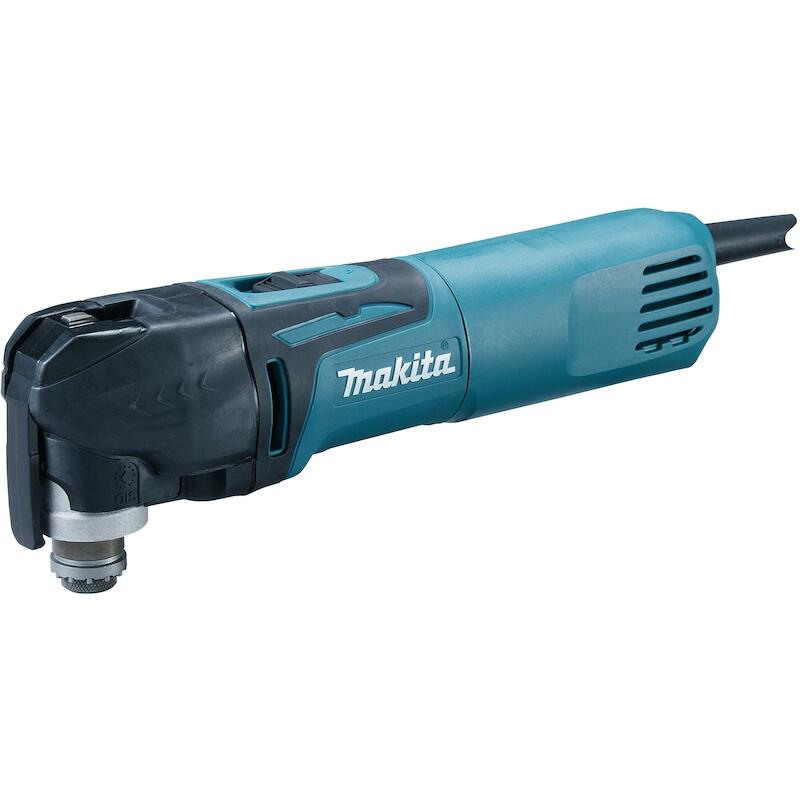 OUTIL MULTIFONCTION - TM3010CX3J - MAKITA