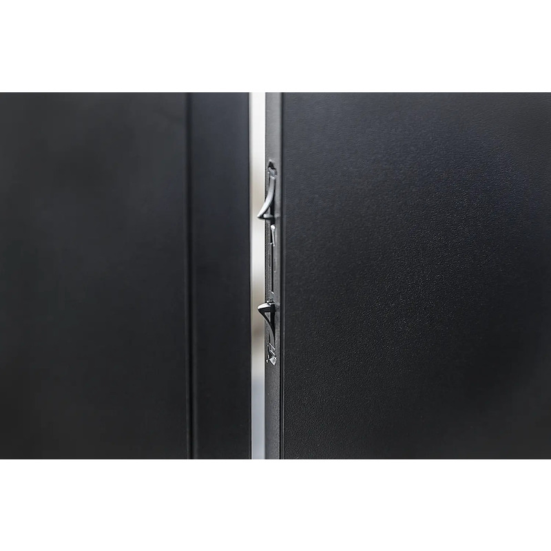 KASTVERBINDERS P-14 FLEXUS  CLAMEX  (80PR) LAMELLO