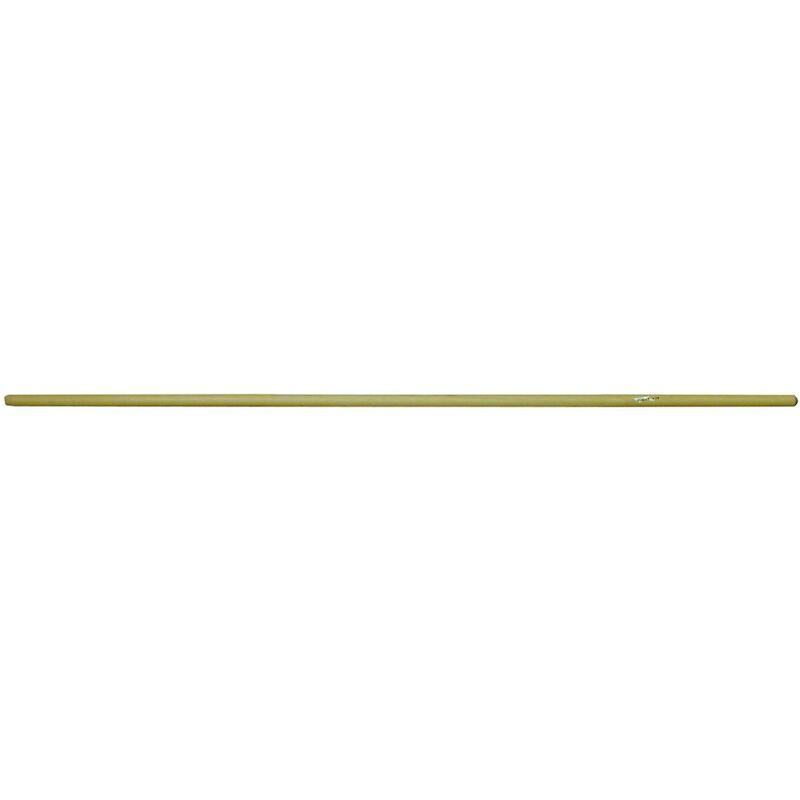 MANCHE EN BOIS POINTUE B    101043 1300X28   BETRA