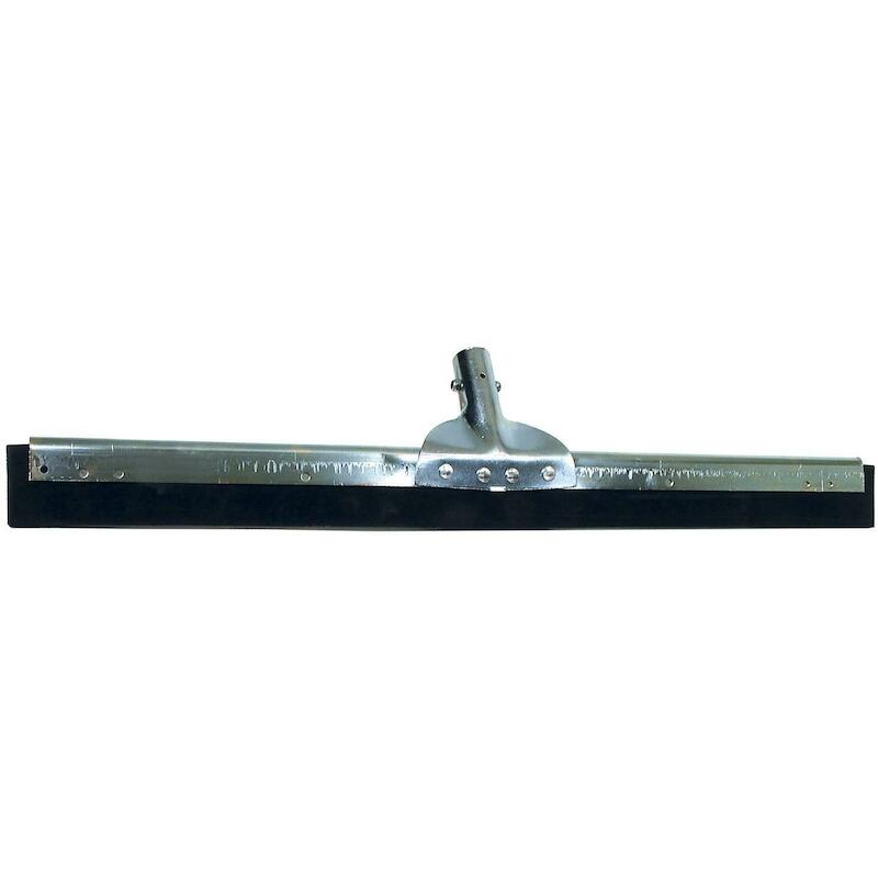 RACLETTE BITUMES CAOUT.DUR  103043 - 60CM    BETRA