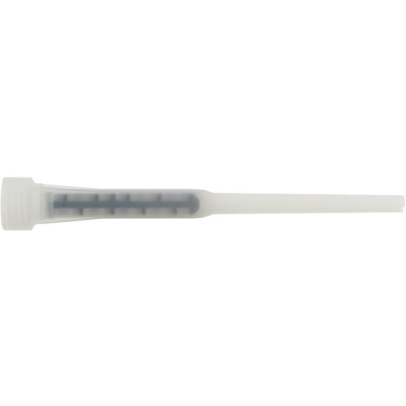BUSE INJECTION 410ML        EPOMIX 050882     SPIT