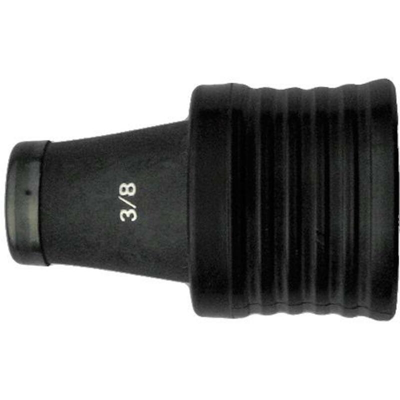 NEUSSTUK 3/8" - 122212-6 - MAKITA