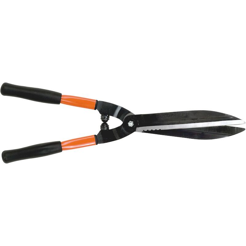 CISAILLE HAIES 10MM-570MM   P51              BAHCO