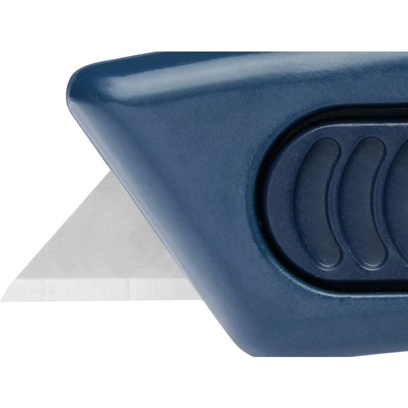 COUT.SÉC.SECUN.SMARTCUT MDP 110700 (D+G)    MARTOR
