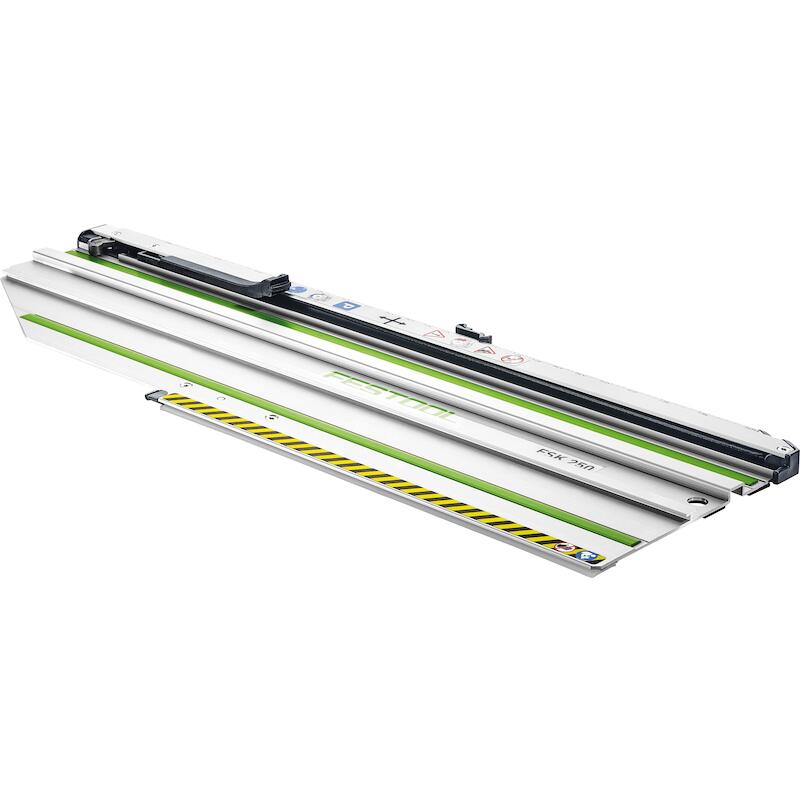 AFKORTRAIL FSK 250 - 769941 - FESTOOL