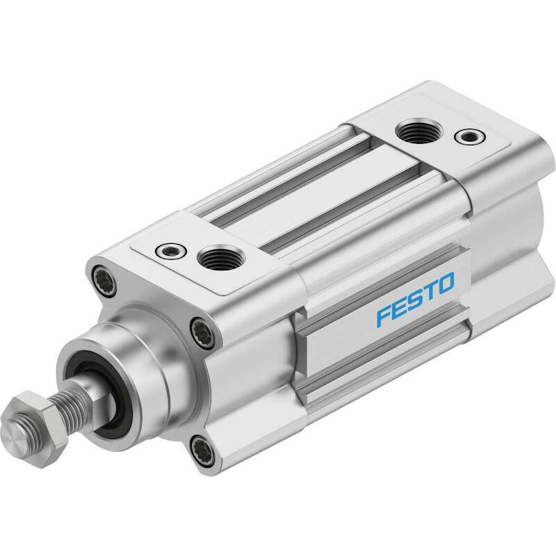 VÉRIN NORMALISÉ DSBC-40-25-D3-PPVA-N3 (3660616) FESTO