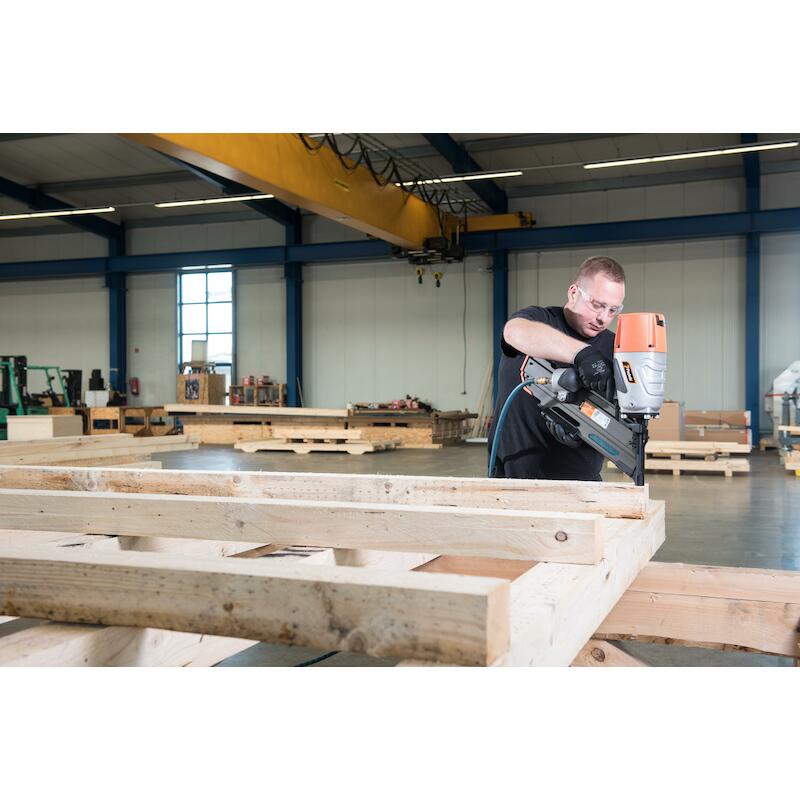 CLOUEUR PNEUM. 160MM        PFS160         PASLODE