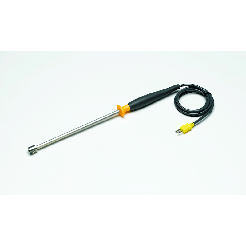 TEMPERATUURSMEETPEN OPPERVL 80PK-27          FLUKE