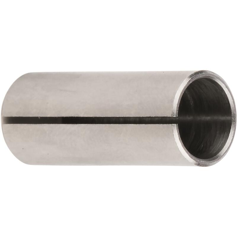 SPANTANGHULS 10 MM - 763807-2 - MAKITA
