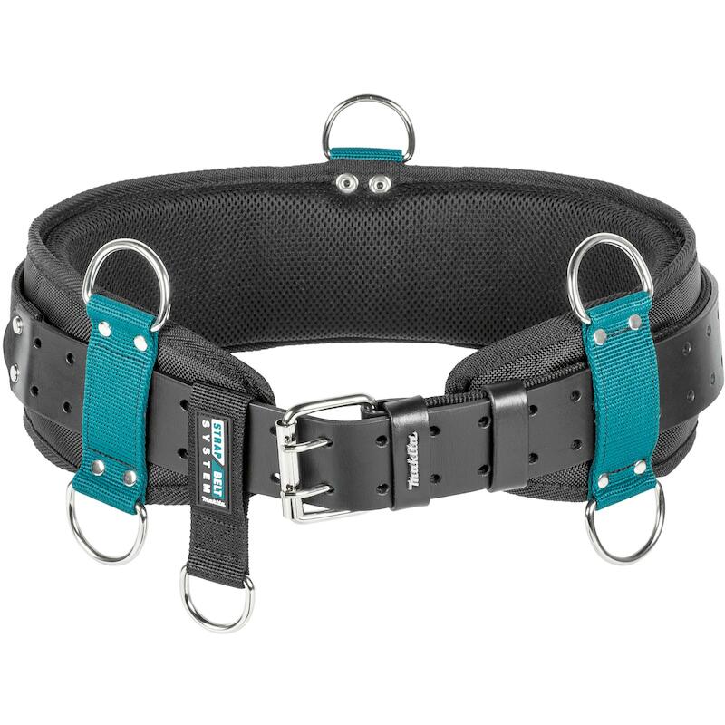 CEINTURE SUPER POIDS LOURDS E-15366         MAKITA