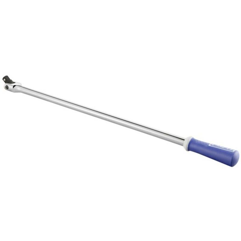 SCHARNIEREND HANDVAT 1/2"   E032805 (L=600) EXPERT