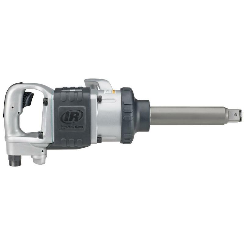 PNEUMATISCHE SLAGMOERSLEUTEL 1" 285B-6 INGERSOLL RAND