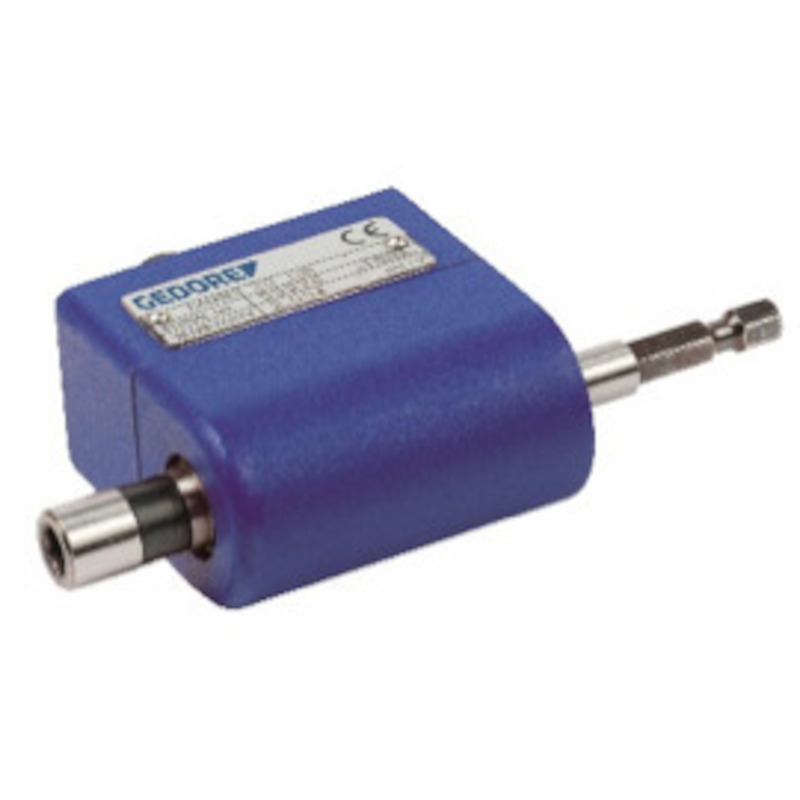 ROTERENDE TORSIE-SENSOR     XR 5 HD         GEDORE