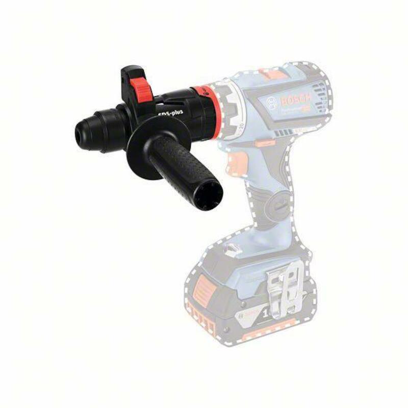 FLEXICLICK ADAPTER 5 EN 1   1600A003NF       BOSCH
