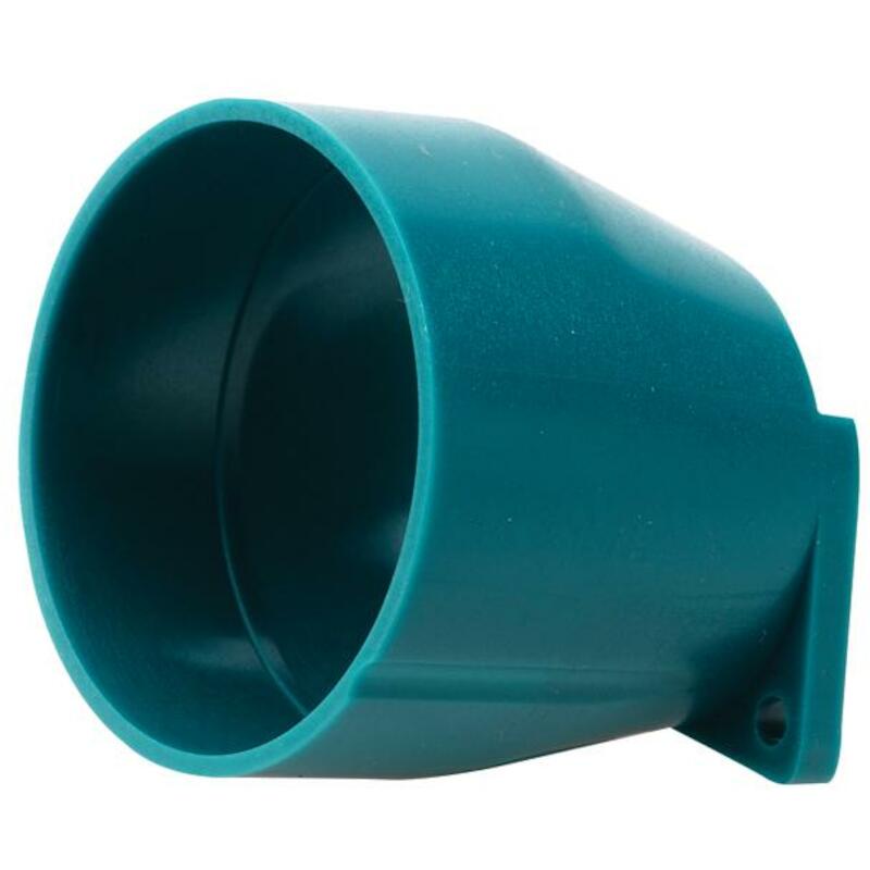 ADAPTER STOFAFZUIG.55/60MM  192065-7 1923H  MAKITA