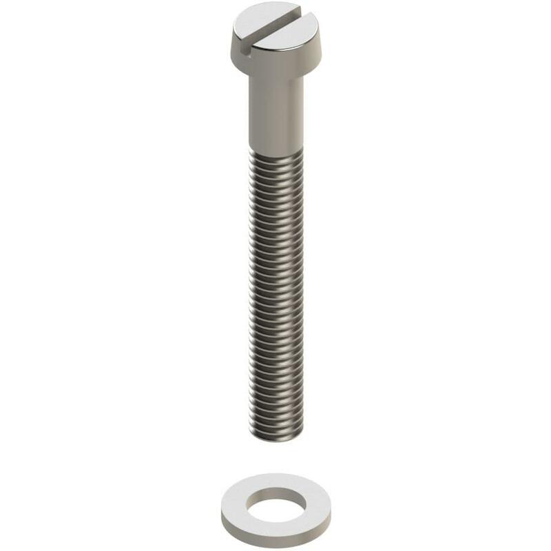 ONDERDELEN SLA54571X                        ERMETO