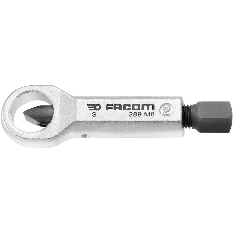 MOERSPLIJTER M2-M8          289.M8           FACOM