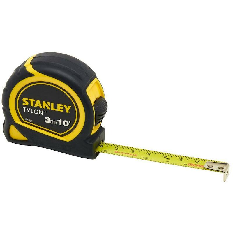 ROLMETER 12,7MM             0-30-686  3M   STANLEY