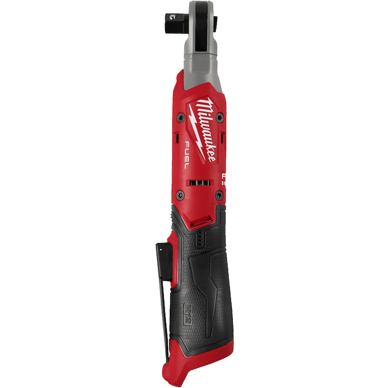 CLE A CLIQUET/ACCU 12V/BODY M12 FIR12G2-0  MILWAUK