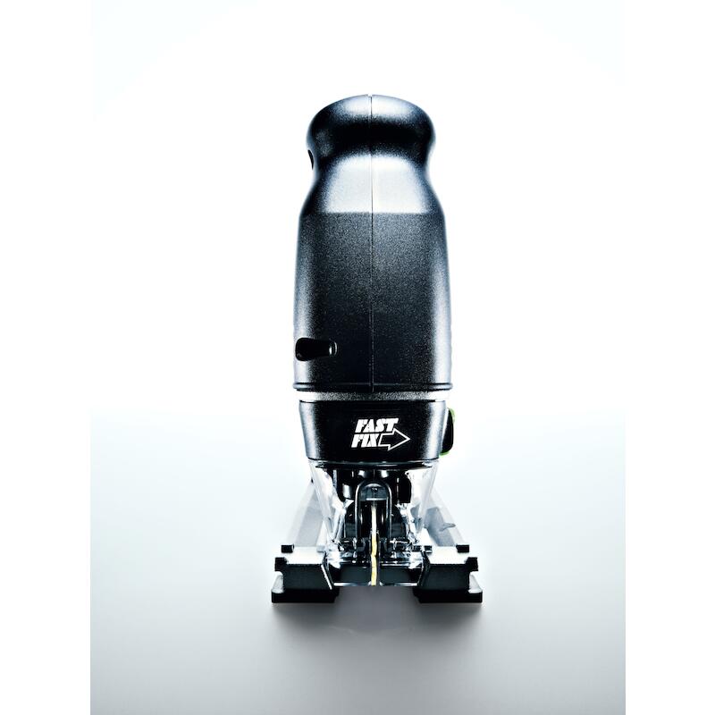 DECOUPEERZAAG PSB 300 EQ-PLUS TRION - 576047 - FESTOOL